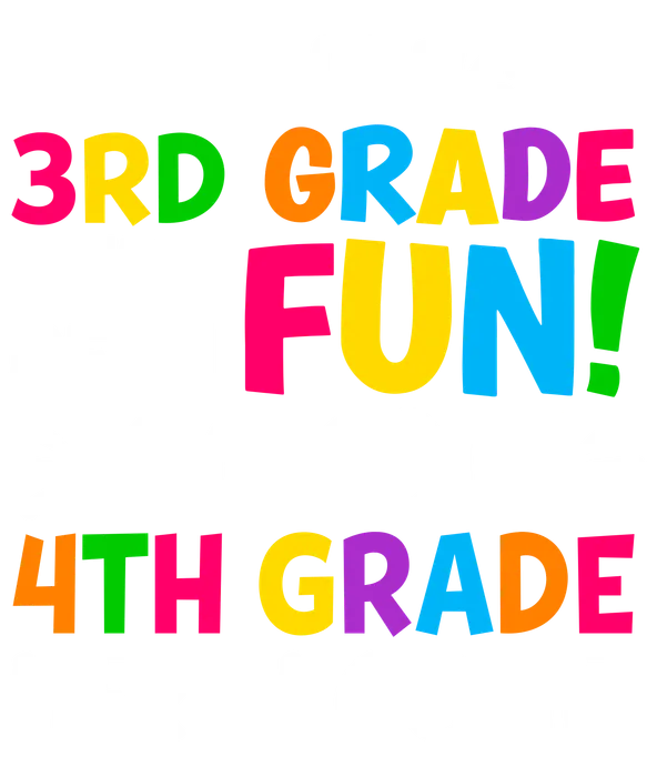 PV 24DL Back to School  (49)