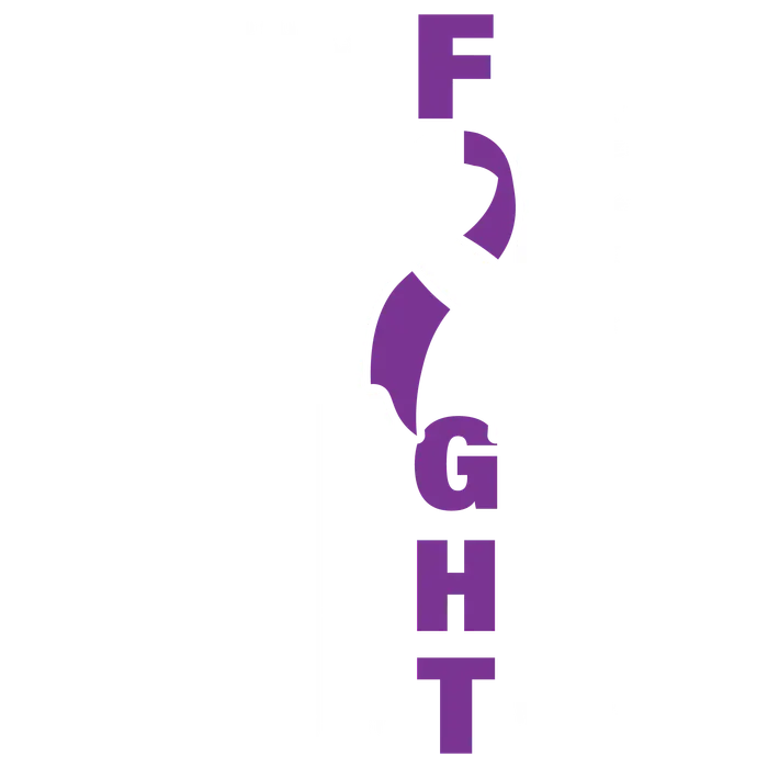 PV 46WX Pancreatic Cancer Awareness 15