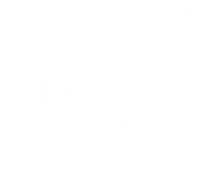 Gratitude Changes Everything
