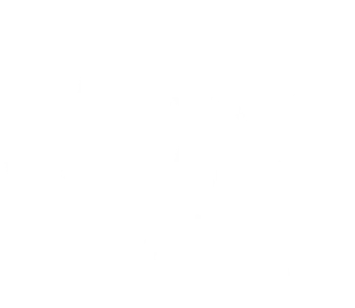 Grow Through Branch