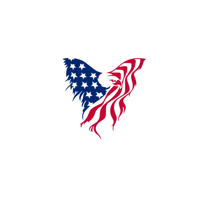 PV 9R0F 4th 01 (292)