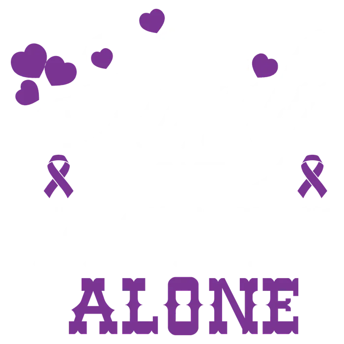 PV 8TXC Pancreatic Cancer Awareness 1
