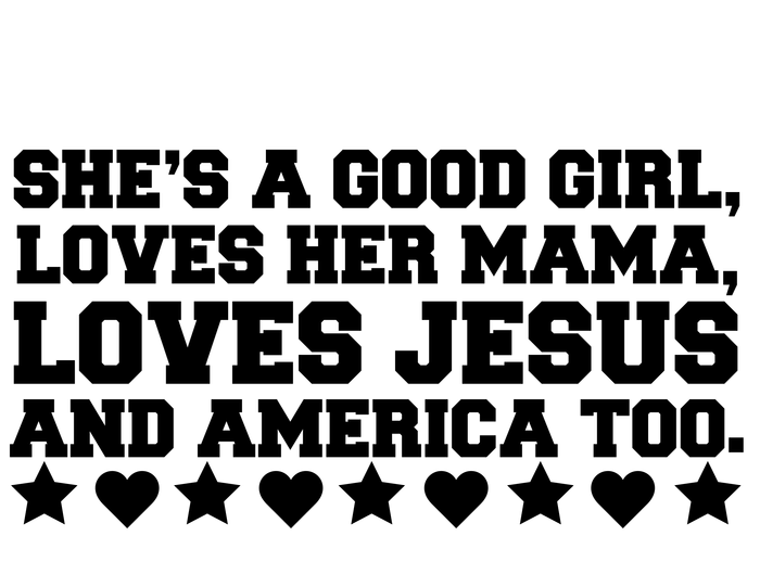 Blank Black Artwork