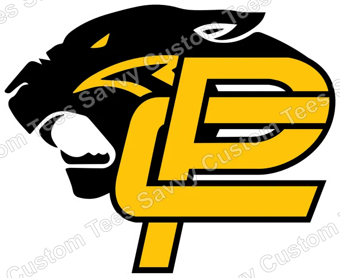 Panther Logo