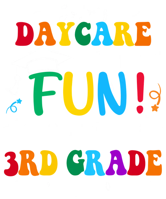 PV 8TDZ Back to School (33)