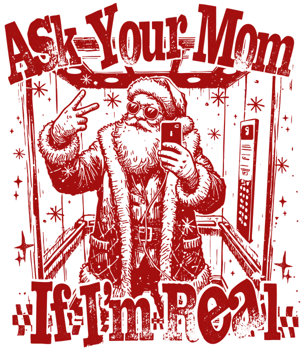 PV TTYF AskyourMomSanta1 Joy7design