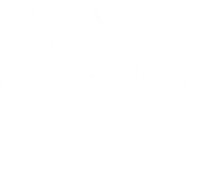 PV TJ8M Im so freaking cold white
