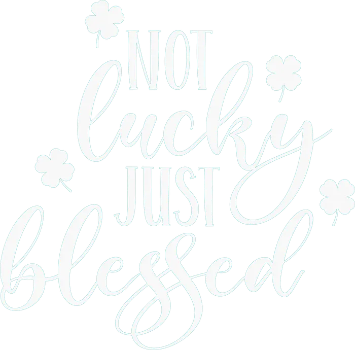PV SZZ8 ST PATRICKS DAY BUNDLE 01 LUFFDESIGNSTUDIO 05