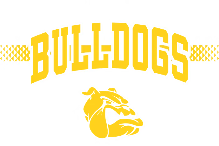 PV QHMP Bulldogs #3.jpg