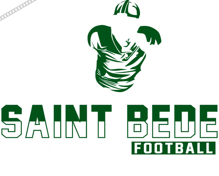 PV 5SIF Stbede football