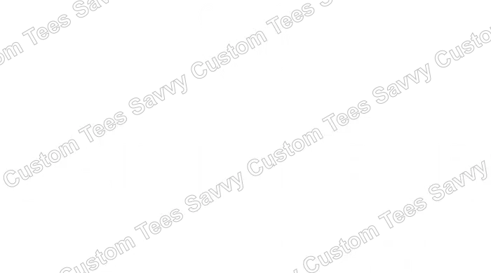 PV AMF8 Volleyball Coaches Shirt 1