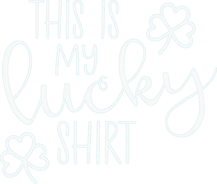 PV HE0S ST PATRICKS DAY BUNDLE 01 LUFFDESIGNSTUDIO 06