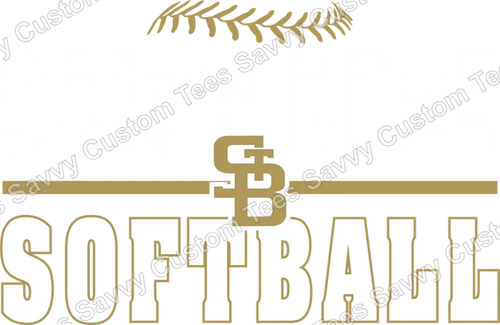 PV 4UWN Stbede softball 2
