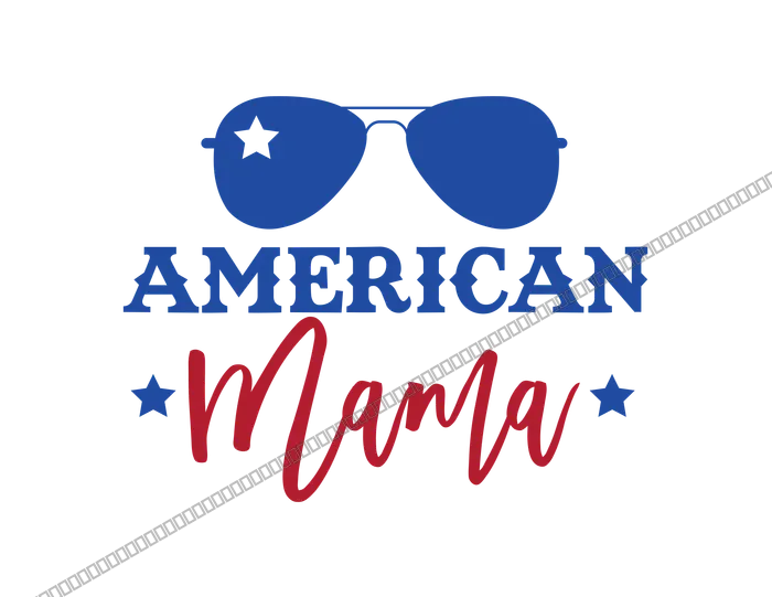American Mama