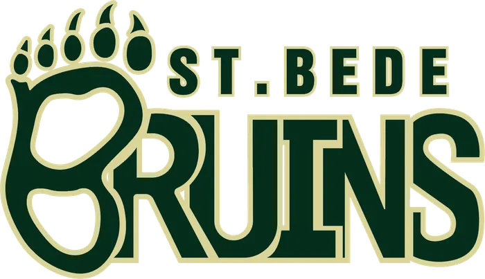 PV 84UT St Bede pocket Crew