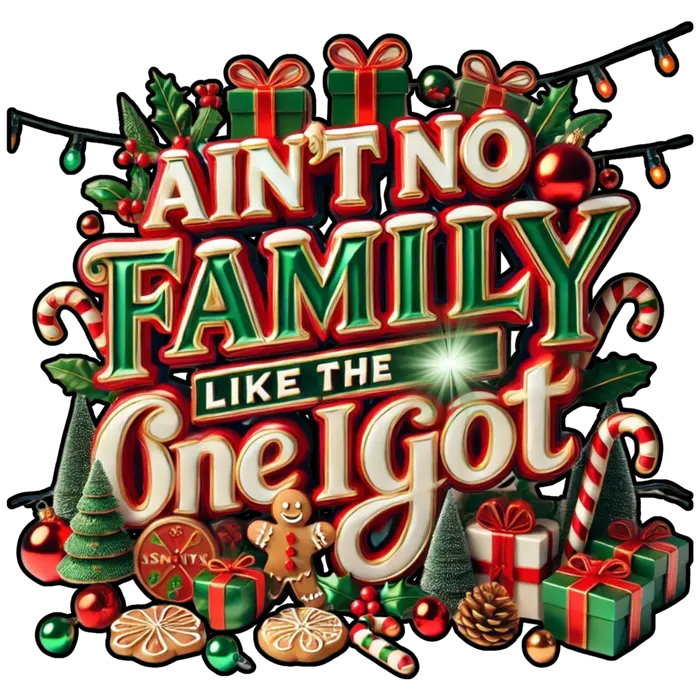 PV 7W1Y FamilyChristmas
