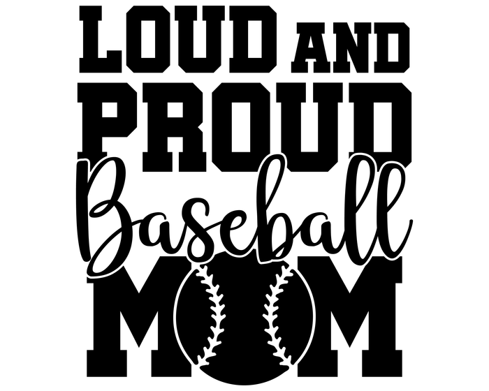 PV JF8M bb (56)