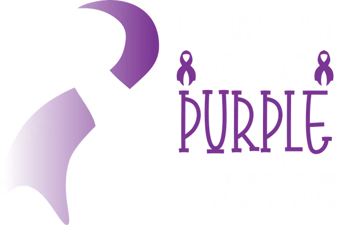 PV JE45 Pancreatic Cancer Shirts
