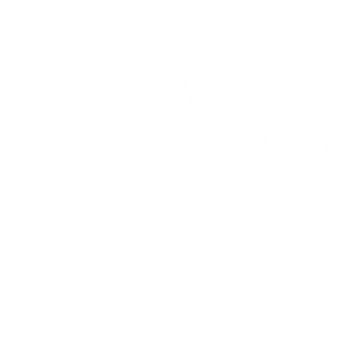 PV HC96 Self love club daisy white