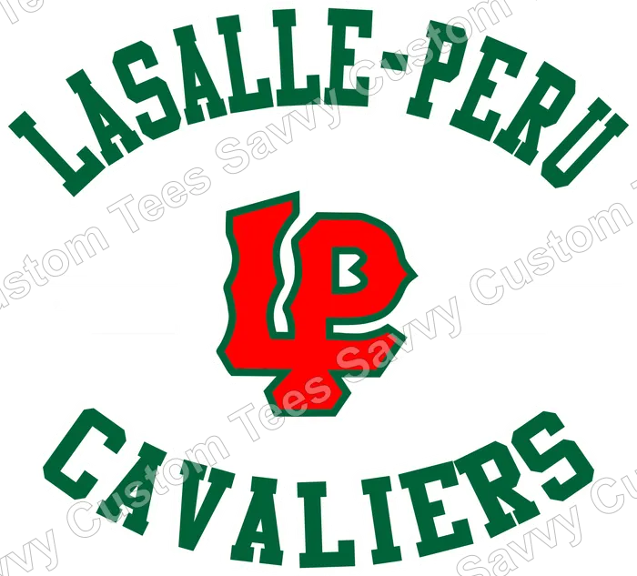 LaSalle-Peru Cavaliers