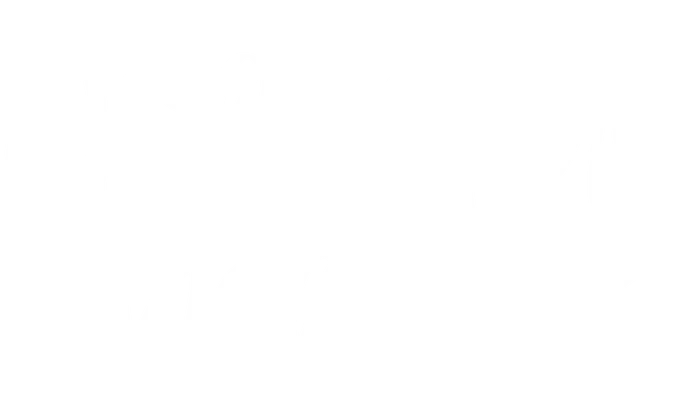 PV AUJQ Grateful heart white