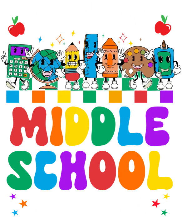 PV EZAG Back to School  (1)