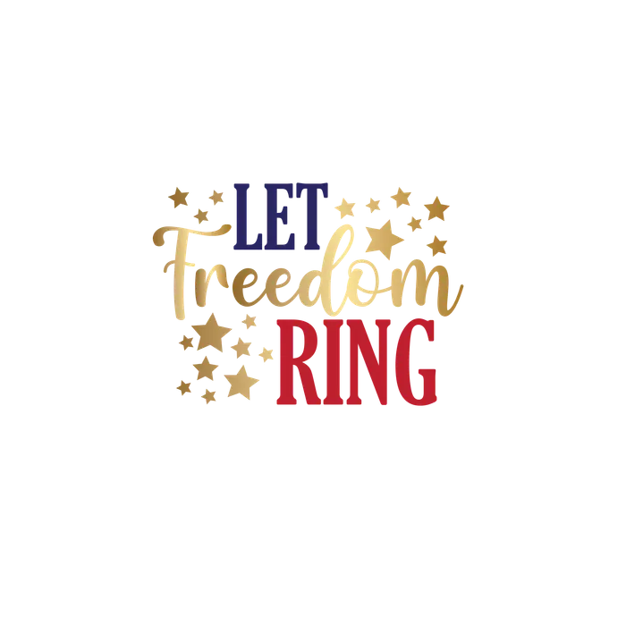 PV UUF0 4th 01 (280)