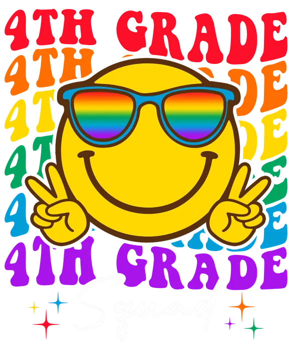 PV FI4O Back to School  (59)