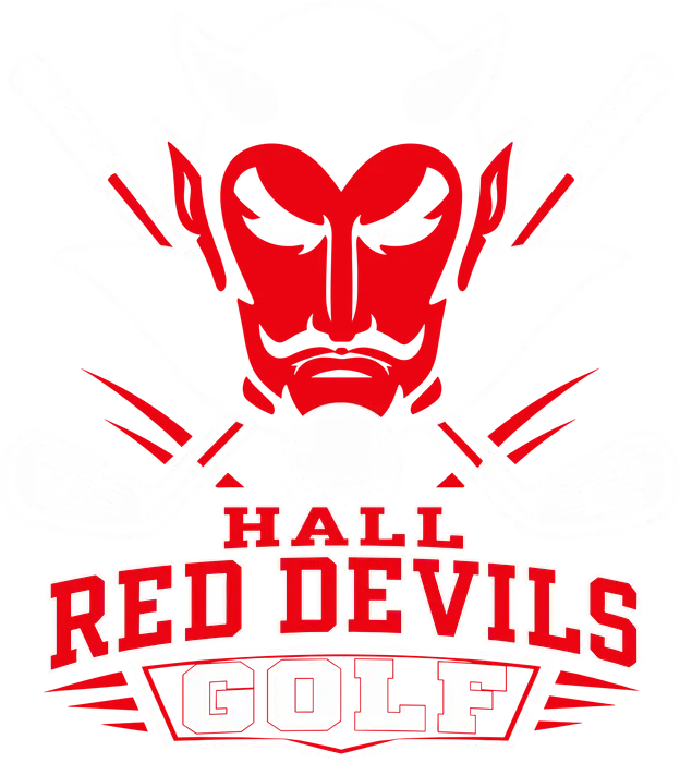 Red Devils Golf