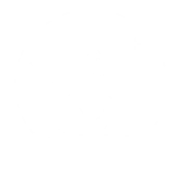 Christmas Snow Globe Tree