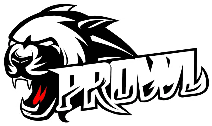 Prowl