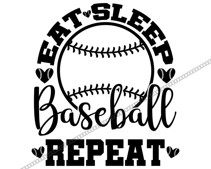 PV 2828 bb  (9)