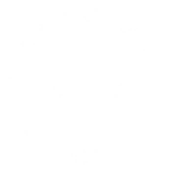 PV 2S9O Winter circle white