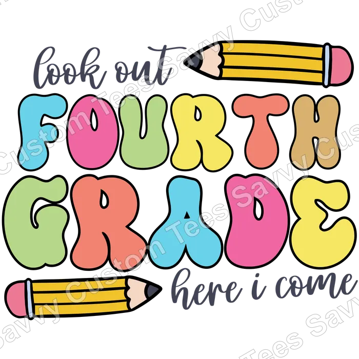 PV 497U Back to School (110)