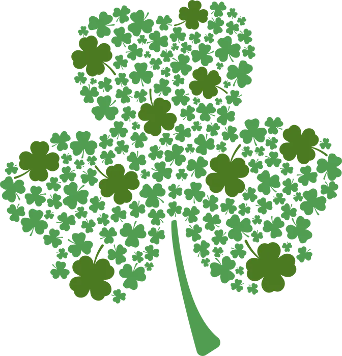 PV BRWQ ST PATRICKS DAY BUNDLE 01 LUFFDESIGNSTUDIO 01