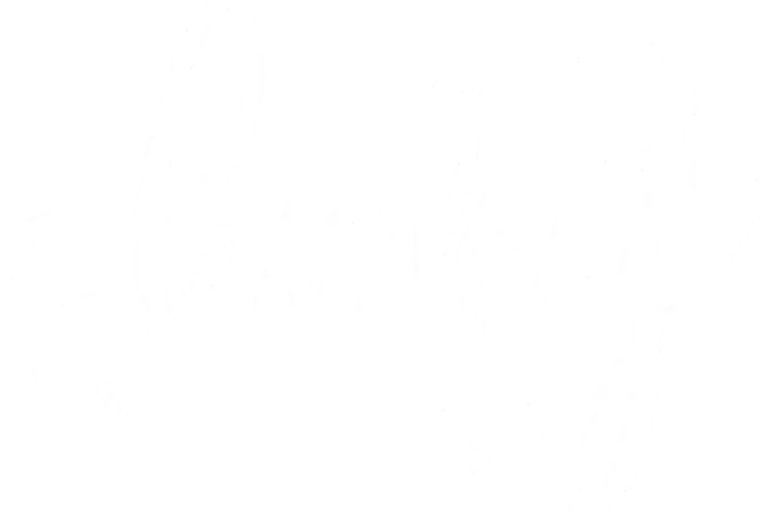 PV 4GMV Lucky1