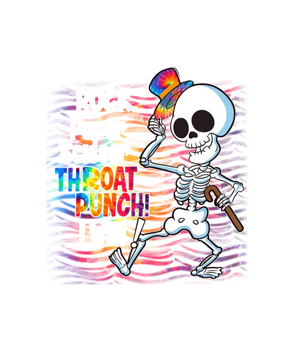 PV O1QF Rock