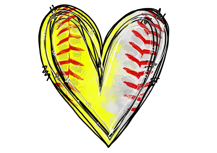 PV QUOO softbbasebheart.t2