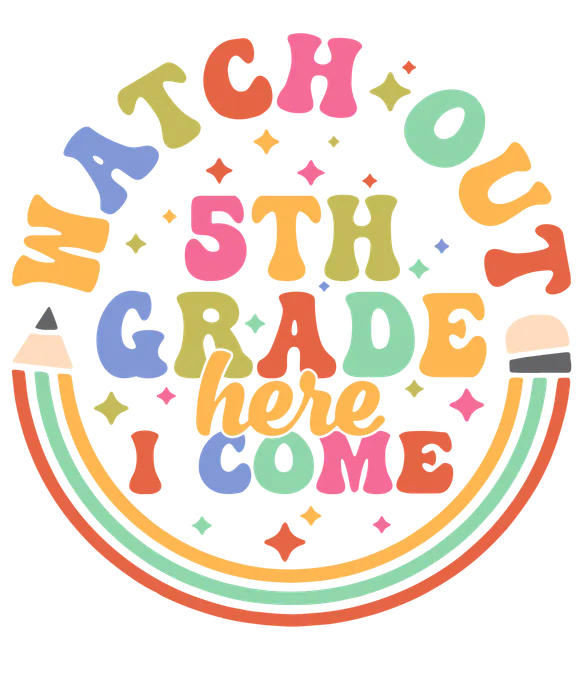 PV 5D23 Back to School  (67)