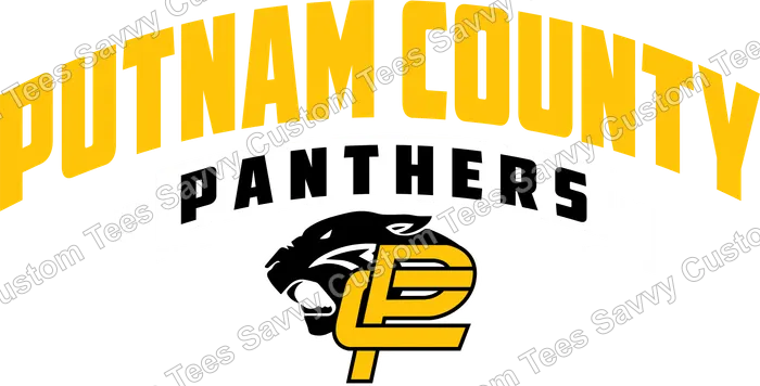 Putnam County Panthers