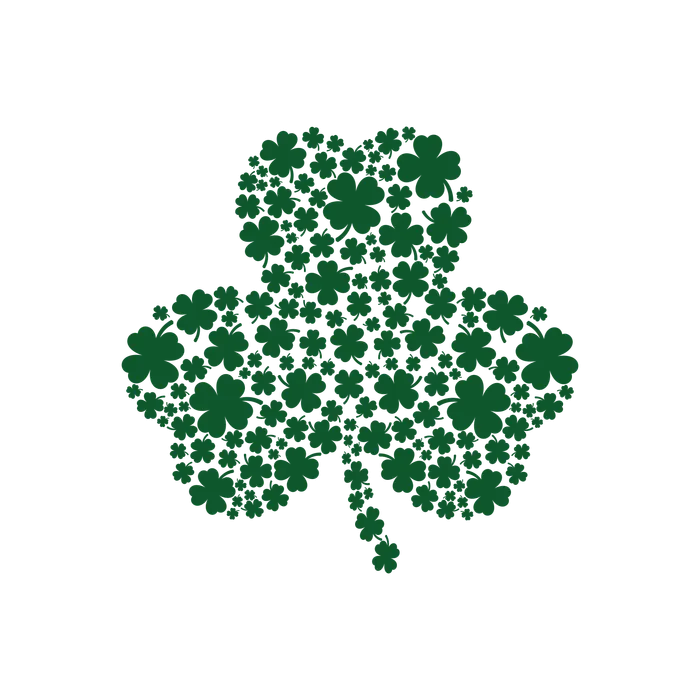 PV 9T0Z Shamrock1