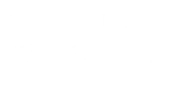 Stronger Than the Storm