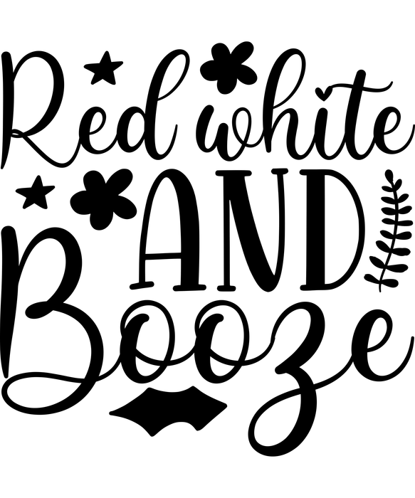 PV 6KNX 4th 01 (246)