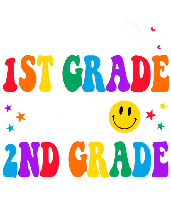 PV RDAY Back to School  (122)