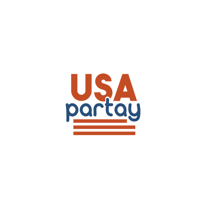 USA Party