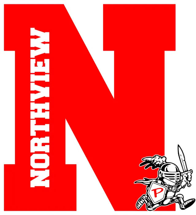 PV 3U4J Northview 2