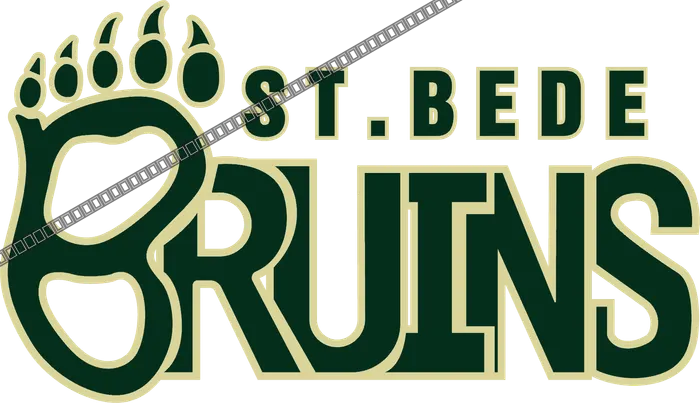 St. Bede Bruins
