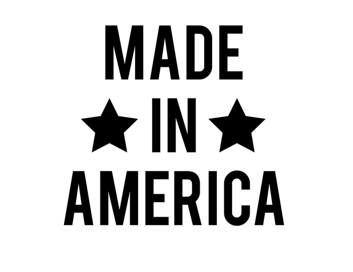 PV U9ZC 4th 01 (177)
