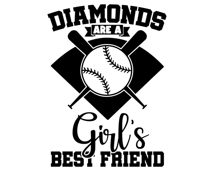 PV VEYO bb (33)