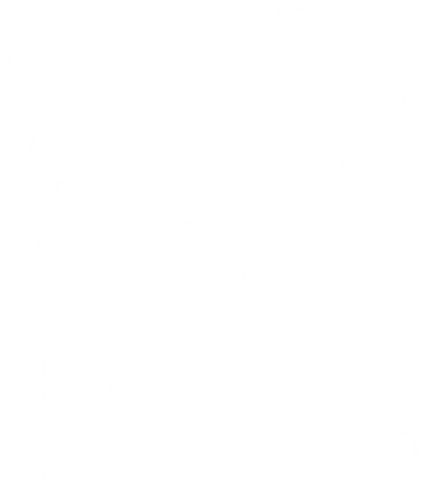 PV IC6K AskyourMomSanta2 Joy7design